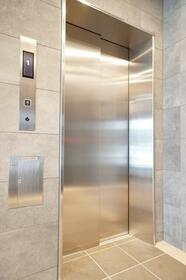 13/16 その他画像