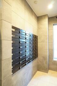 14/16 その他画像