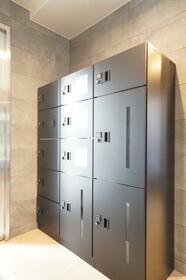 15/16 その他画像