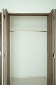 9/16 その他画像