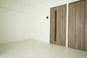 3/16 リビング/ダイニング