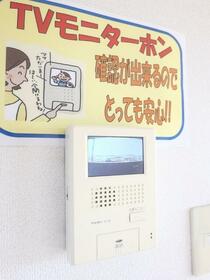 13/15 その他画像