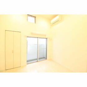 5/16 リビング/ダイニング