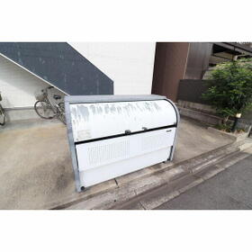 10/16 その他画像