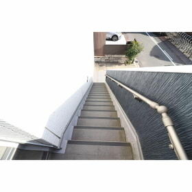 14/16 その他画像