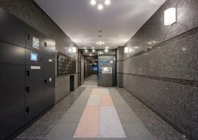 14/16 その他画像