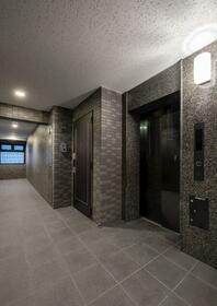 15/16 その他画像