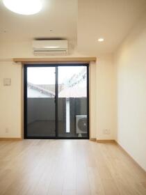 3/16 リビング/ダイニング