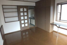 3/9 リビング/ダイニング