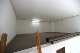 11/11 その他画像