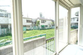 10/11 その他画像