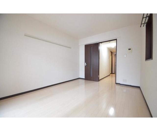 20/29 リビング/ダイニング