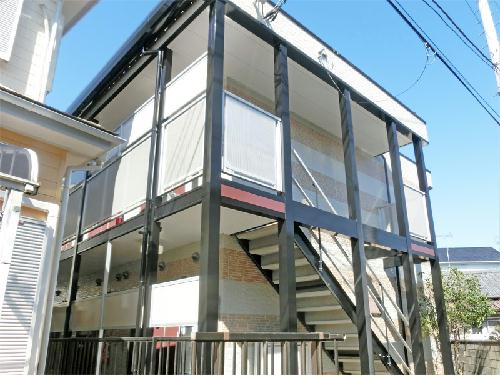 12/14 その他画像