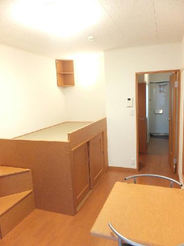 9/14 その他画像