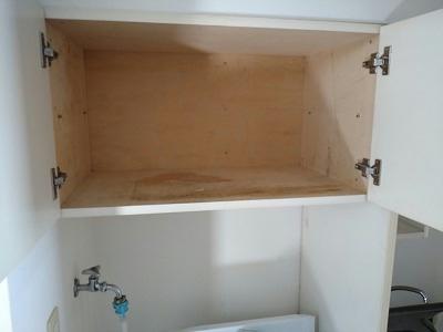 10/14 その他画像