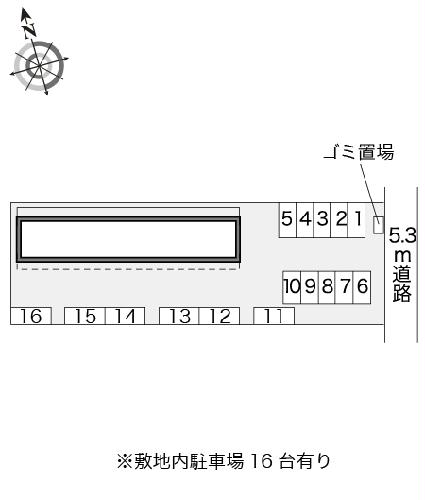 13/14 その他画像