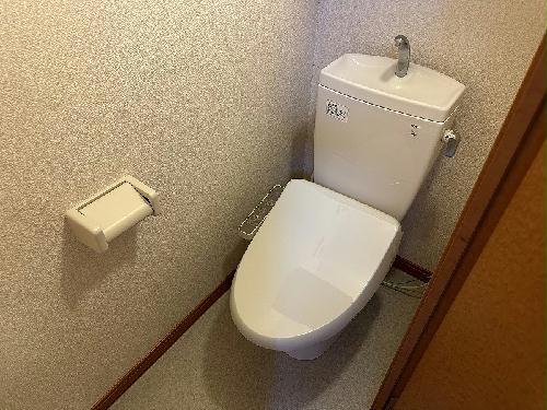 12/21 その他画像