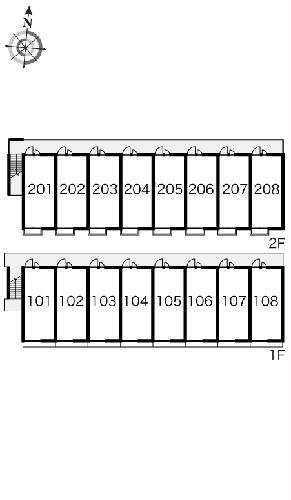 12/13 その他画像