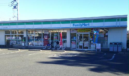 10/14 その他画像