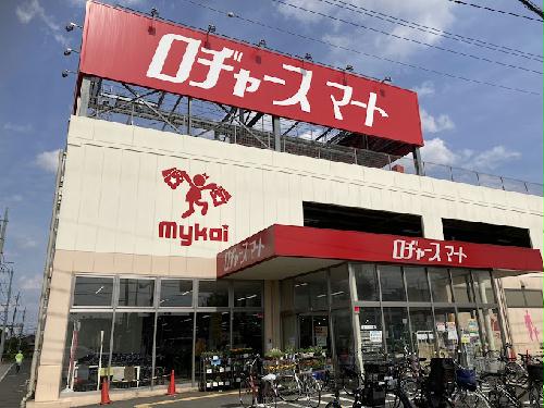 12/14 その他画像