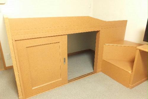 8/14 その他画像