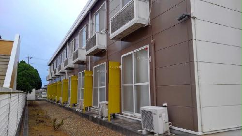 13/14 その他画像