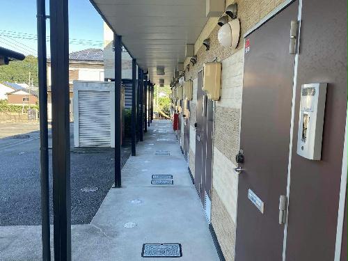 12/21 その他画像