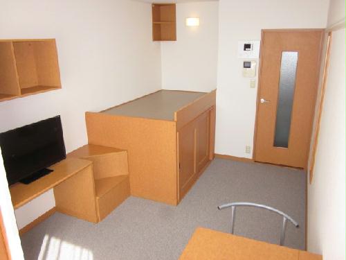 13/21 その他画像