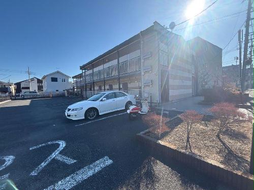 10/18 その他画像