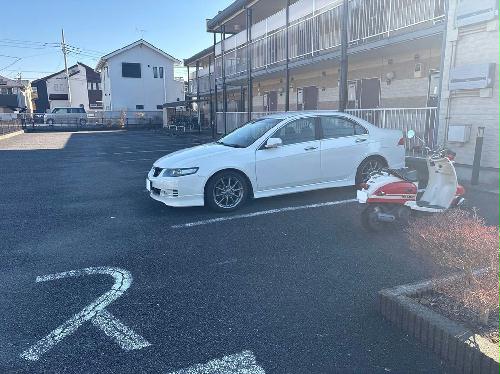 11/18 その他画像