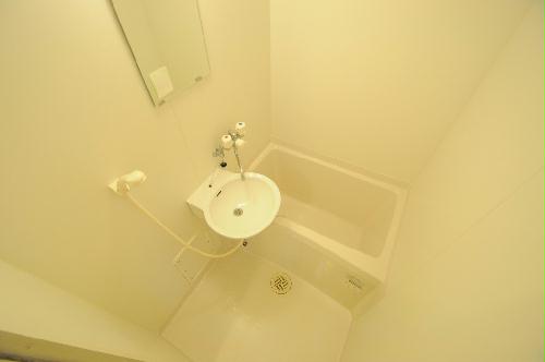 10/14 その他画像