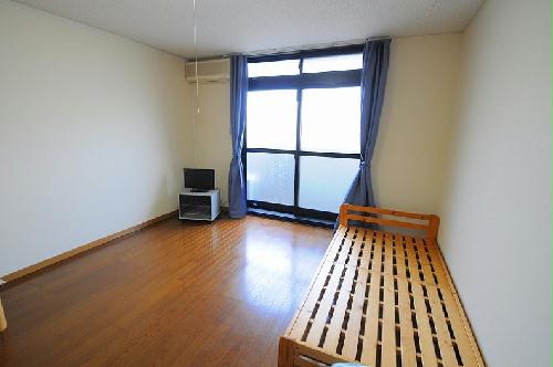 12/14 その他画像