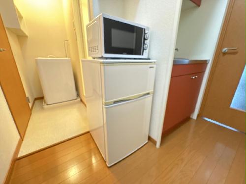 5/14 リビング/ダイニング