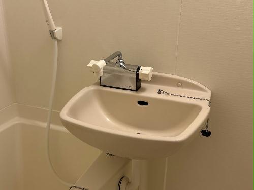 3/14 リビング/ダイニング