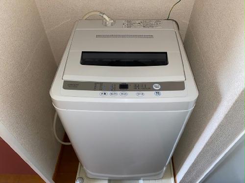 12/15 その他画像