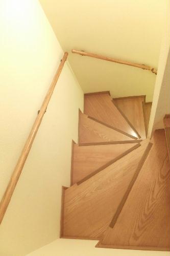 13/14 その他画像