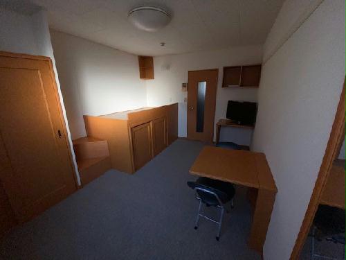 13/13 その他画像