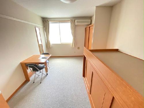 3/13 リビング/ダイニング