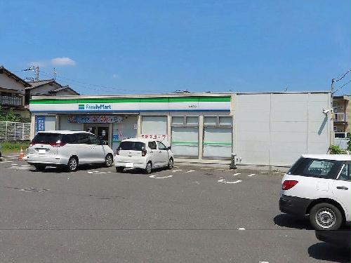 12/22 その他画像