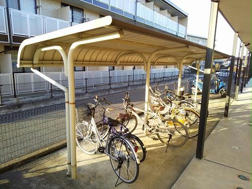 13/14 その他画像