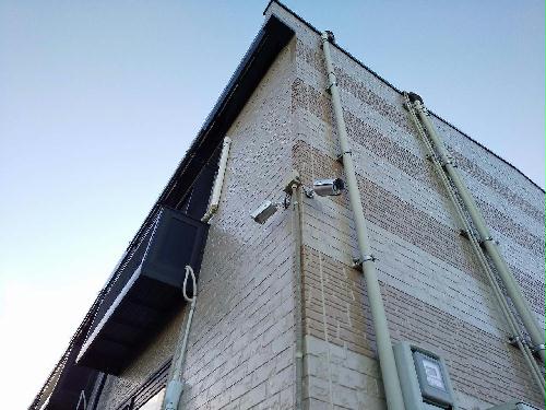 9/14 その他画像