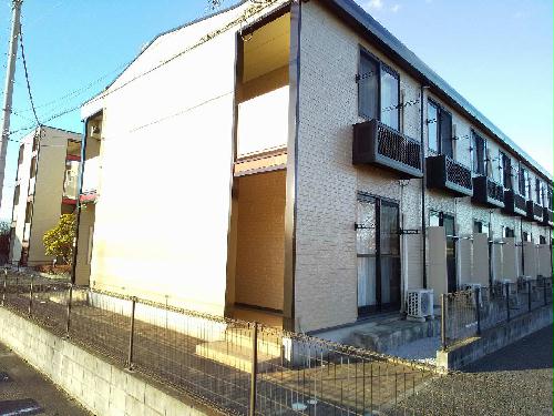 10/14 その他画像