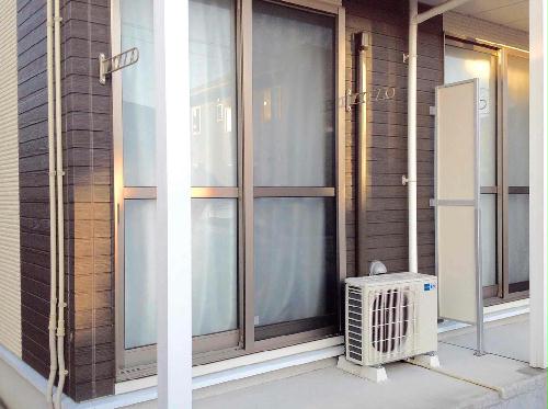 11/13 その他画像