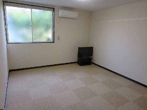 3/14 リビング/ダイニング