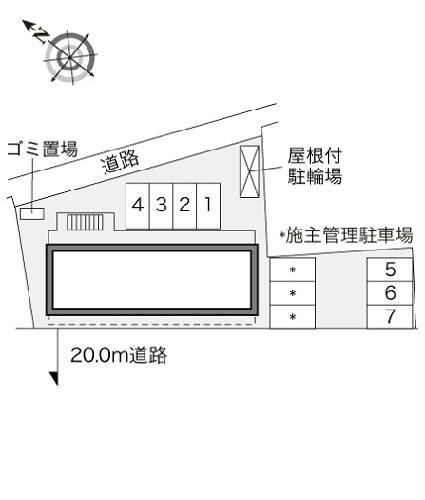 11/15 その他画像