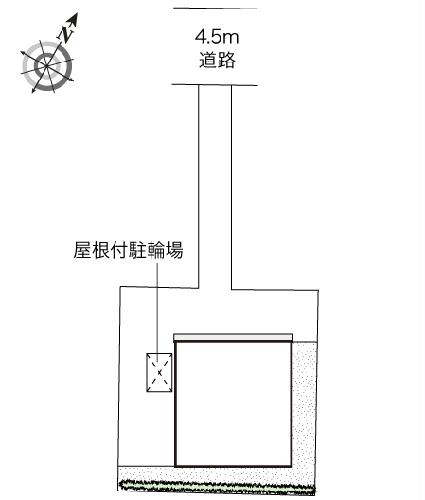 10/14 その他画像