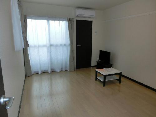 14/16 その他画像