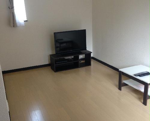 3/14 リビング/ダイニング