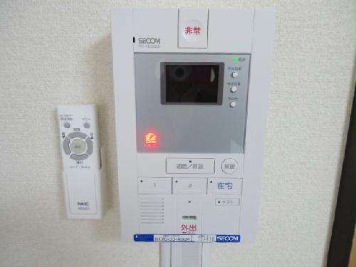 9/14 その他画像