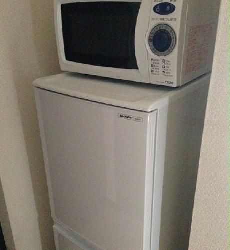 10/14 その他画像